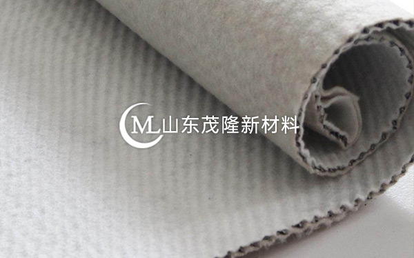 三維復(fù)合排水網(wǎng)產(chǎn)品演示圖1