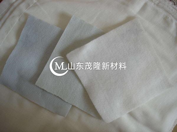 其實土工膜屬于土工布的一種