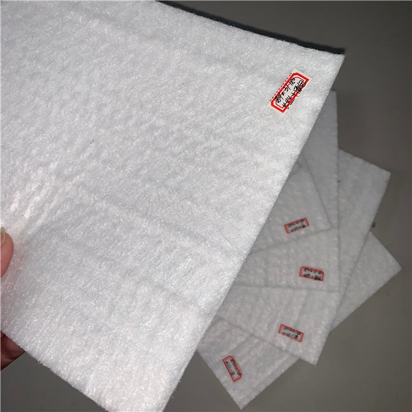 購買土工布要注意的事項(xiàng)