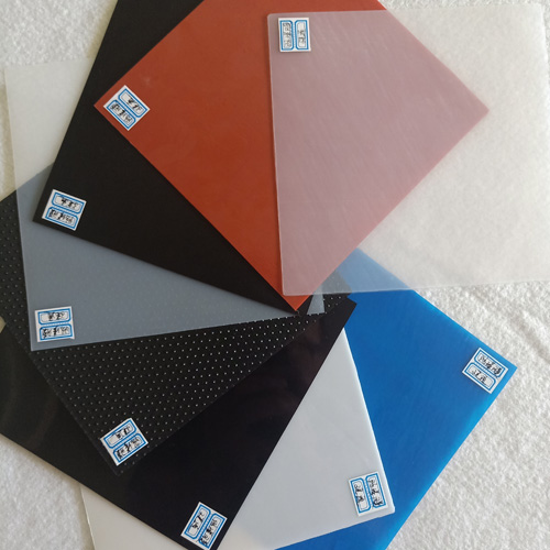 土工膜和土工布的區(qū)別