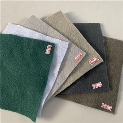 講解無紡?fù)凉げ嫉膬?yōu)點(diǎn)與缺點(diǎn)