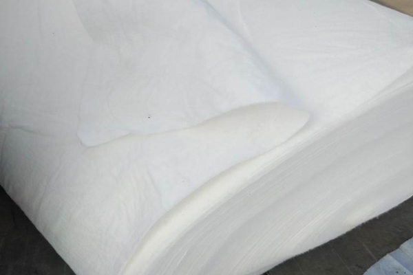 土工布保溫效果如何？  第2張