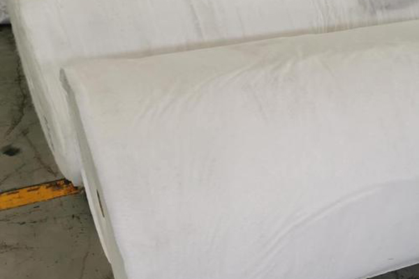 土工布保溫效果如何？  第3張