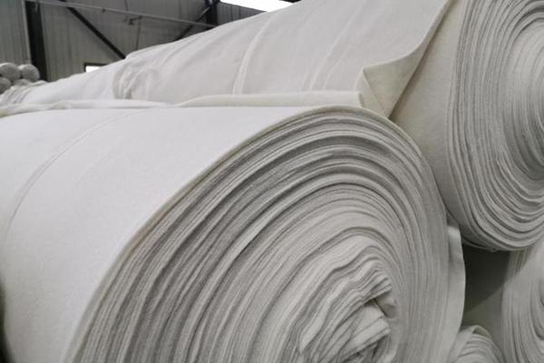 土工布在果園種植中的重要作用是什么？  第3張