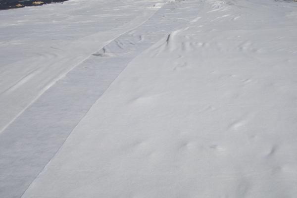 土工布如何保護(hù)防水層  第3張