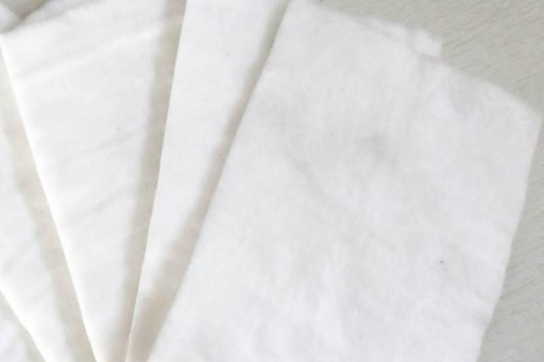 土工布使用性能影響因素  第1張