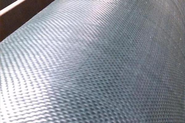 了解編織土工布的功能與應(yīng)用  第3張