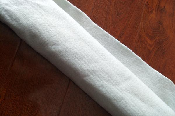 如何選擇最適合自己的土工布 第2張