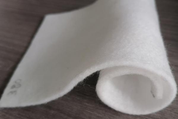 土工布的隔離性能:了解土工布在隔離工程中的重要作用 第2張