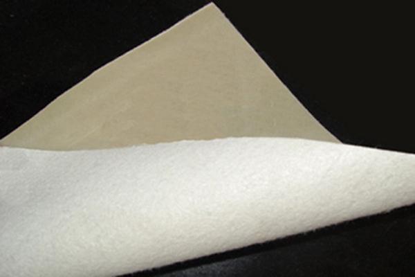 短絲土工布的應(yīng)用范圍解析  第3張