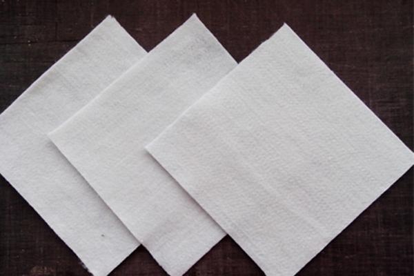 土工布防老化的有效方法  第1張