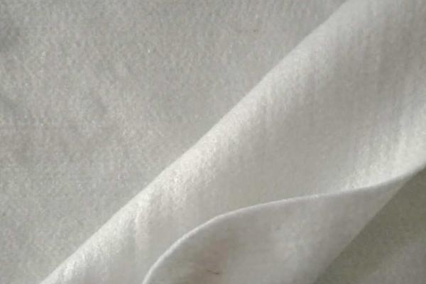 如何延長土工布的老化期限  第2張