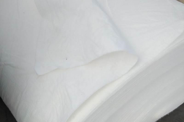 如何正確選購?fù)凉げ嫉脑牧? 第1張