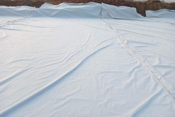 土工布檢測(cè)需要注意的項(xiàng)目有哪些呢？  第2張