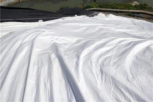 土工布檢測(cè)需要注意的項(xiàng)目有哪些呢？  第3張