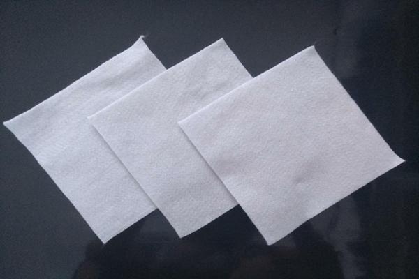 土工布在橋梁公路工程中的施工技巧分享!  第2張