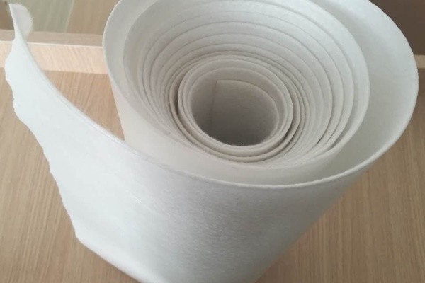 土工布在橋梁公路工程中的施工技巧分享!  第3張