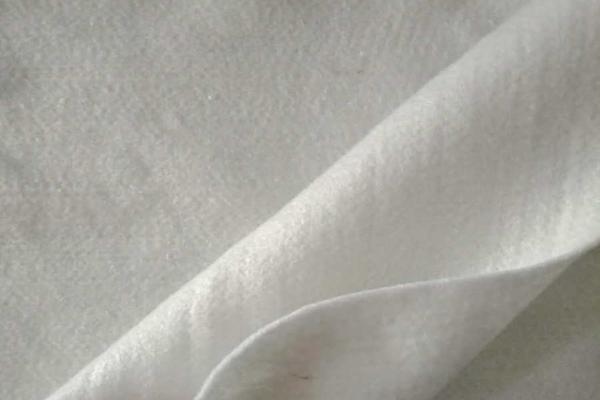 土工布未來發(fā)展趨勢分析  第2張