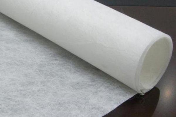 無紡布的厚度有哪幾種呢？  第3張