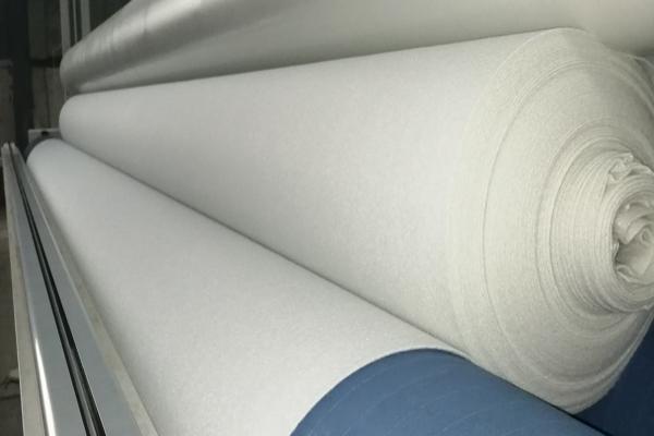 防水土工布的機能有哪些呢？  第1張