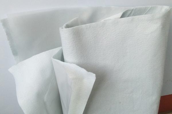 土工布的標(biāo)稱斷裂強(qiáng)度和極限強(qiáng)度的區(qū)別是什么呢？  第2張