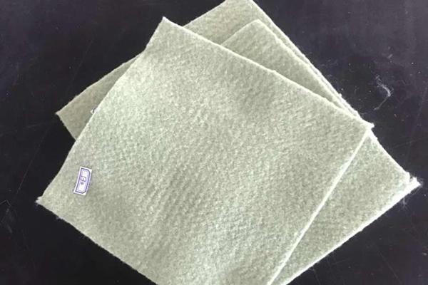 土工布的標(biāo)稱斷裂強(qiáng)度和極限強(qiáng)度的區(qū)別是什么呢？  第3張