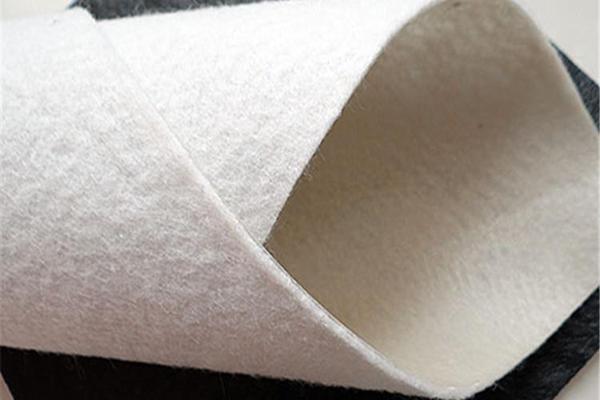 土工布的抗拉強度標準是什么呢？  第2張