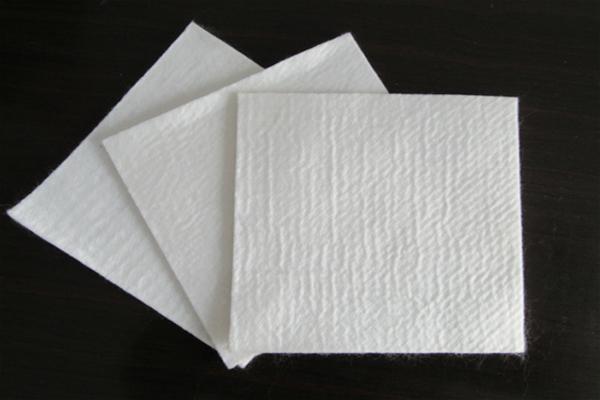 土工布的技術要求有哪些呢？  第2張