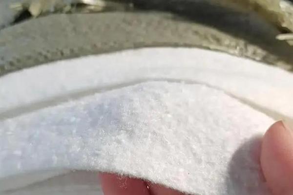 土工布有哪些缺點和不足呢  第2張