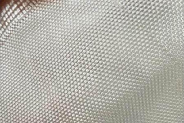 機(jī)織土工布在極端環(huán)境下可以使用嗎  第2張