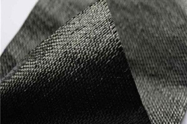 編織土工布的質量檢測方法  第1張