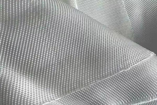 編織土工布在垃圾填埋場襯墊系統(tǒng)中的關(guān)鍵作用  第3張