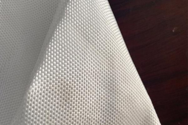 我國機織土工布行業(yè)的發(fā)展現(xiàn)狀與趨勢  第3張