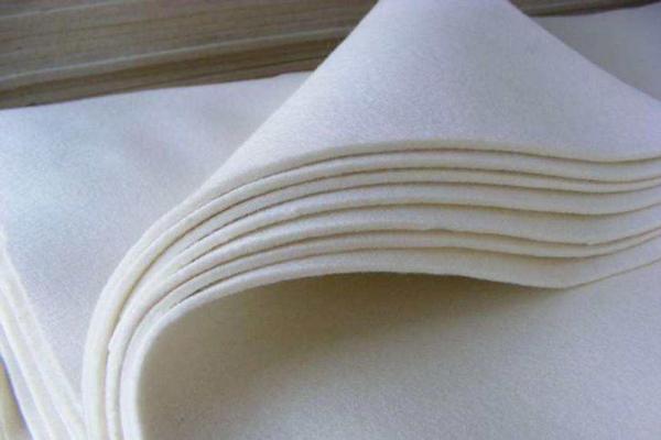 正確鋪設土工布的步驟與常見問題  第1張