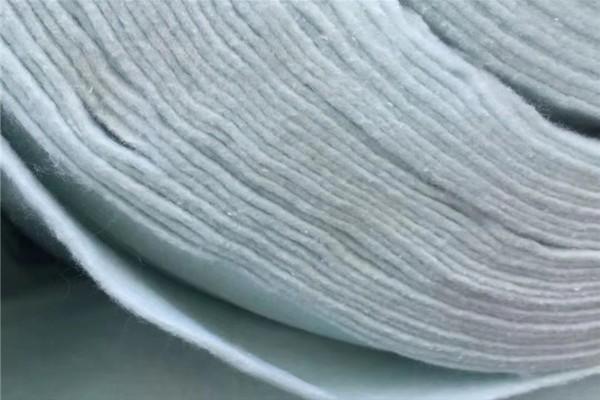 短絲土工布的優(yōu)勢(shì)分析  第3張