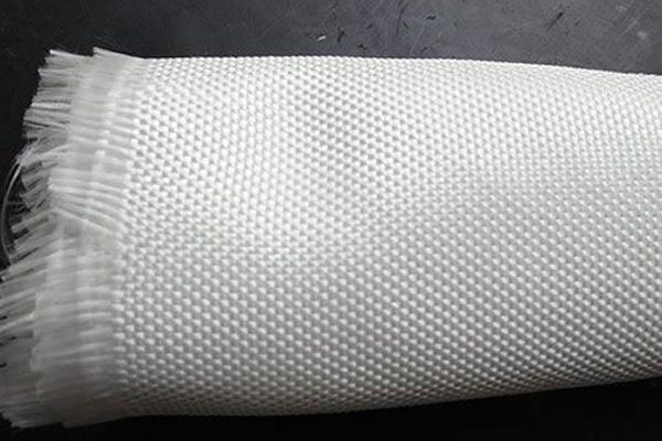 機(jī)織土工布在現(xiàn)代基礎(chǔ)設(shè)施建設(shè)中的關(guān)鍵性作用 第2張