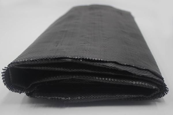 國內(nèi)外編織土工布最新標(biāo)準(zhǔn)對(duì)比  第2張