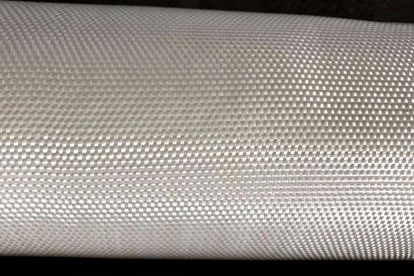 高強(qiáng)加筋土工布生產(chǎn)廠家有哪些，點這里查看  第2張