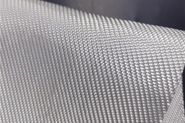 高強加筋土工布能耐高溫多少度 第1張