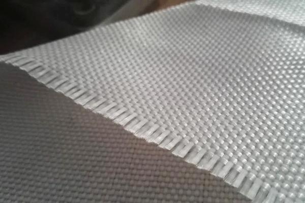 高強加筋土工布的加筋方法有哪些呢 第2張