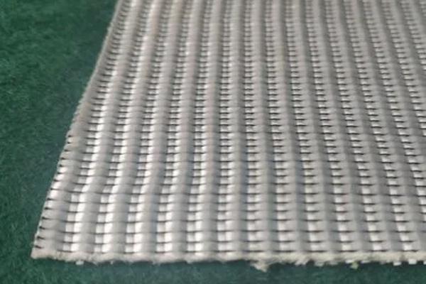 高強(qiáng)加筋土工布強(qiáng)力測試標(biāo)準(zhǔn)有哪些 第3張