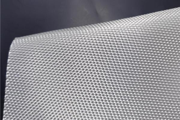 怎么增加高強(qiáng)加筋土工布的硬度 第2張