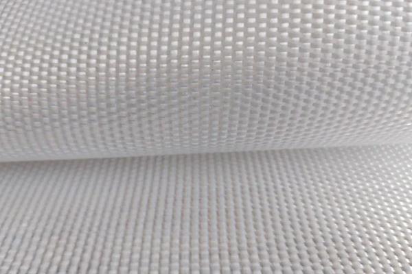 高強加筋土工布的錨固要求有哪些  第2張