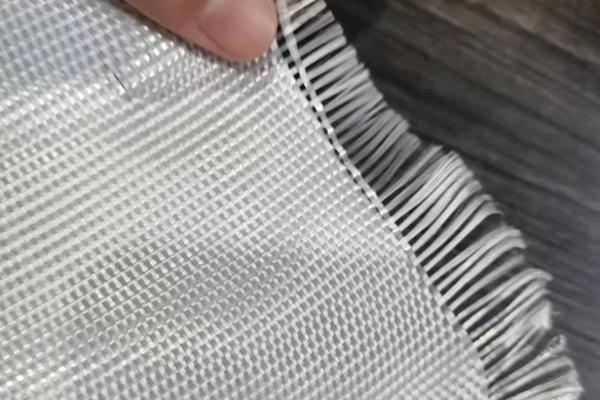 高強加筋土工布的錨固要求有哪些  第3張