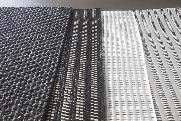 高強加筋土工布的密度怎么算呢？  第3張