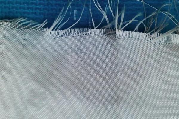 高強加筋土工布是做什么用的  第2張