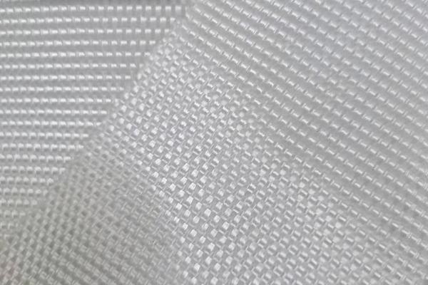 高強加筋土工布是做什么用的  第3張