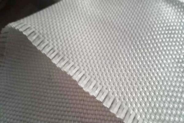 高強加筋土工布加筋材料的疊合長度是多少呢  第1張