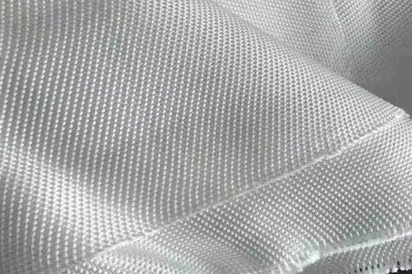 高強(qiáng)加筋土工布的使用壽命是多少年  第3張