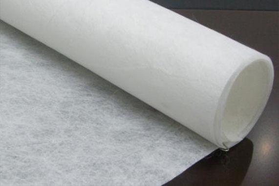 聚丙烯紡粘無紡布的作用  第3張